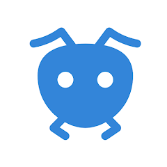 蚂蚁加速app官网下载安卓