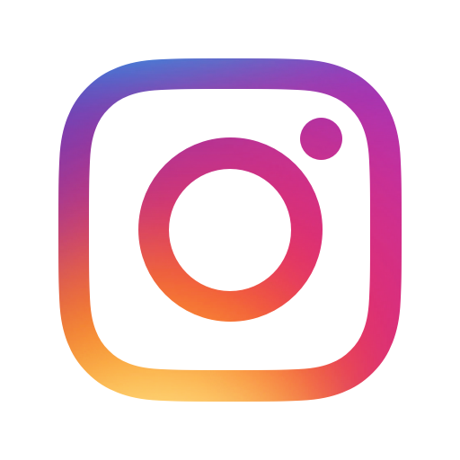 instagram苹果版下载加速器免费