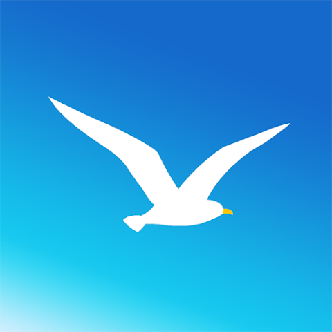 比亚迪海鸥app下载安装